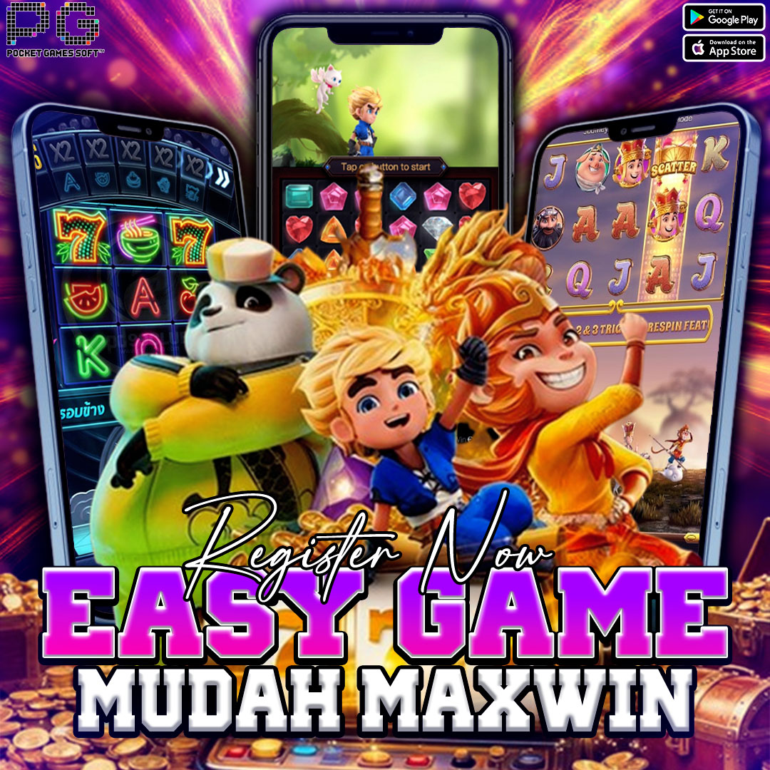Promo Banner