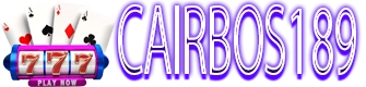 CAIRBOS189